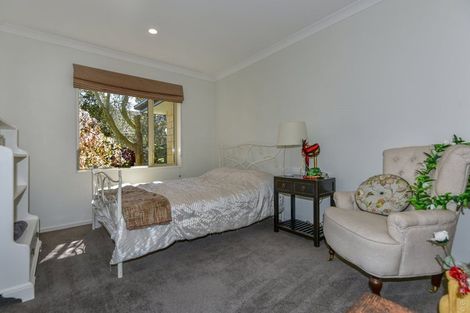 Photo of property in 17 Pollock Place, Rolleston, 7614