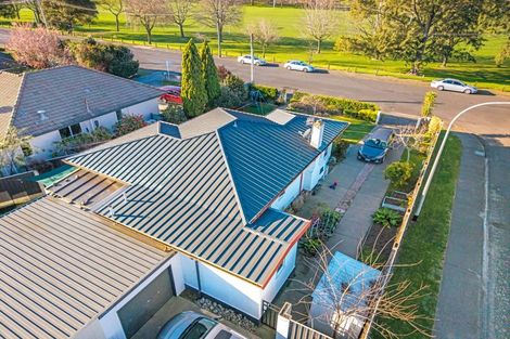 Photo of property in 918 Francis Hicks Avenue, Raureka, Hastings, 4120