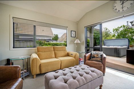 Photo of property in 26a Fulford Road, Havelock North, 4130
