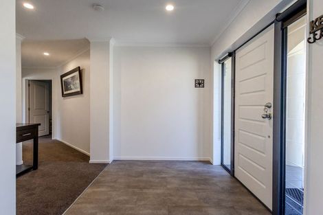 Photo of property in 9 Westvale Drive, Greymouth, 7805