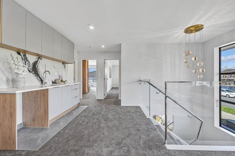 Photo of property in 47 Koromeke Street, Flat Bush, Auckland, 2019