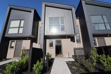 Photo of property in 16 Rana Road, Flat Bush, Auckland, 2019