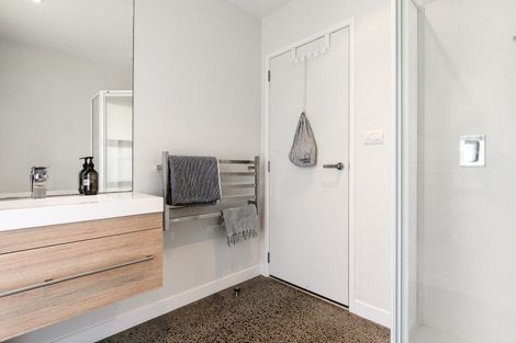 Photo of property in 8 Inlet Views, Bethlehem, Tauranga, 3110