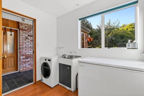 Photo of property in 41 Canton Road, Murchison, 7007