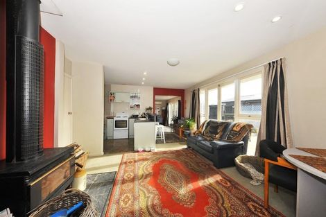 Photo of property in 12 Glenrowan Avenue, Avondale, Christchurch, 8061