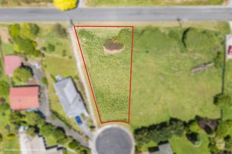 Photo of property in 19 Paradise Terrace, Taihape, 4720