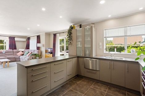 Photo of property in 54 Browning Street, Leamington, Cambridge, 3432