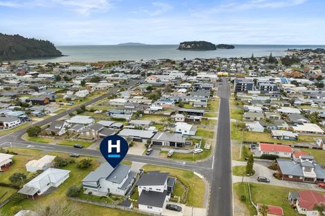 Photo of property in 101a Rutherford Road, Whangamata, 3620