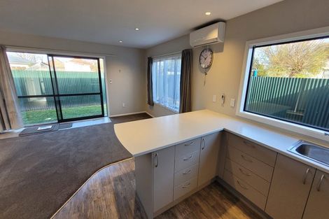 Photo of property in 804 Southampton Street West, Saint Leonards, Hastings, 4120