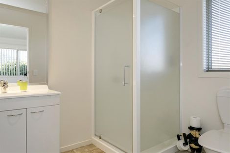 Photo of property in Acacia Court, 3/2 Jarden Mile, Nukuhau, Taupo, 3330