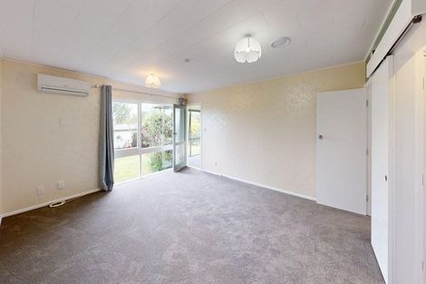Photo of property in 5/38 Weraroa Road, Levin, 5510