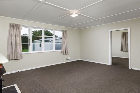 Photo of property in 18 Point Bush Road, Waimate, 7924