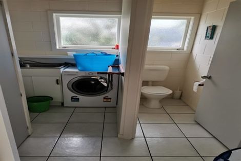 Photo of property in 193 Pukehina Parade, Pukehina, 3189