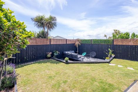Photo of property in 101a Matatiro Street, Titahi Bay, Porirua, 5022