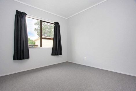 Photo of property in 12/783 Great South Road, Wiri, Auckland, 2104
