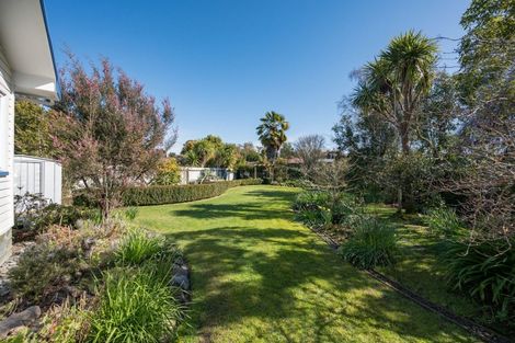 Photo of property in 16 Baldwin Road, Tasman, Upper Moutere, 7173