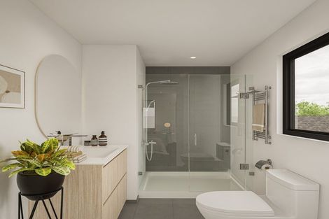 Photo of property in 5/15 Union Road, Howick, Auckland, 2014