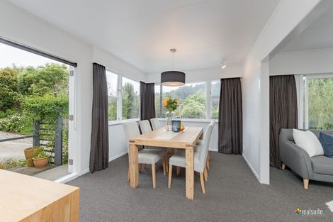 Photo of property in 24 Jocelyn Crescent, Pinehaven, Upper Hutt, 5019