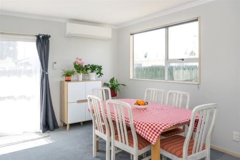 Photo of property in 97b Cleghorn Street, Redwoodtown, Blenheim, 7201