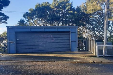 Photo of property in 156 Barnard Street, Wadestown, Wellington, 6012