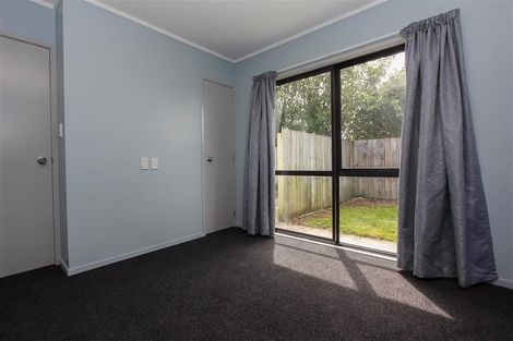 Photo of property in 55 York Street, Hamilton East, Hamilton, 3216
