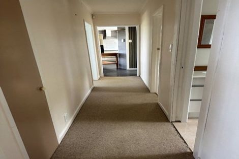 Photo of property in 35 Matheson Road, Wellsford, 0900