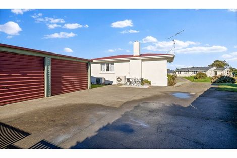 Photo of property in 39 Conway Crescent, Glengarry, Invercargill, 9810