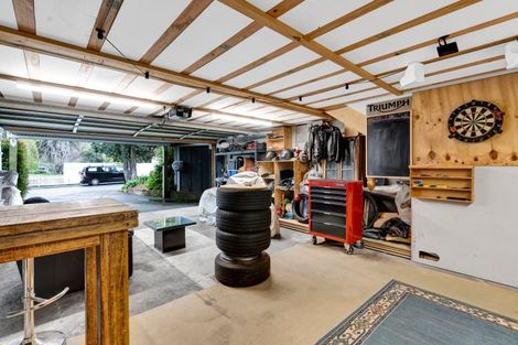 Photo of property in 35 Belt Road, Moturoa, New Plymouth, 4310