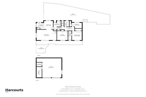 Photo of property in 4 Victory Street, Welcome Bay, Tauranga, 3112