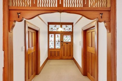 Photo of property in 9a Banks Avenue, Burwood, Christchurch, 8061