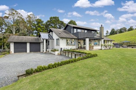 Photo of property in 92b Clevedon-takanini Road, Clevedon, Papakura, 2582