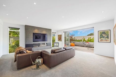 Photo of property in 367 Beach Road, Campbells Bay, Auckland, 0630