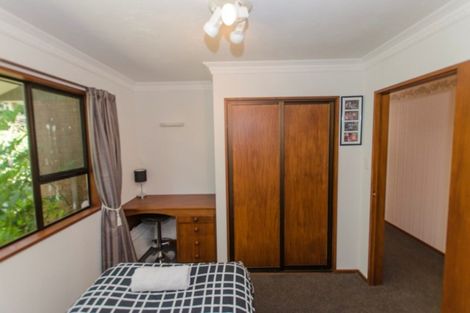 Photo of property in 12 Perambulator Lane, Kimbell, Fairlie, 7987