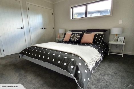 Photo of property in 9 Mansfield Street, Leamington, Cambridge, 3432