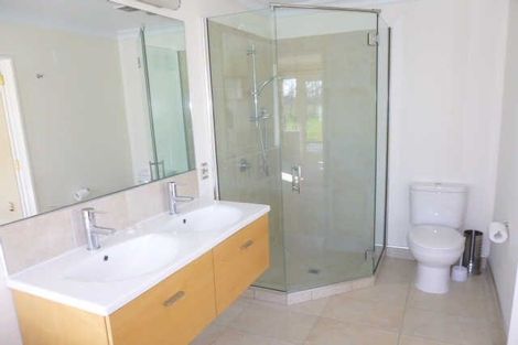 Photo of property in 65 Glengarriff Drive, Lincoln, Christchurch, 7672