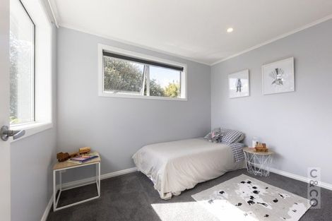 Photo of property in 23 Kaipara Portage Road, Riverhead, 0820