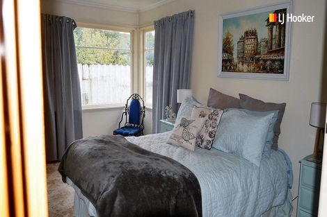 Photo of property in 5 Sanday Street, Palmerston, 9430