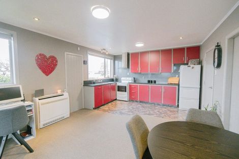 Photo of property in 45 Robertson Street, Gore, 9710