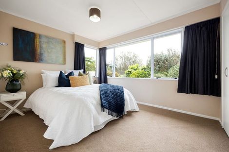 Photo of property in 16 Clematis Avenue, Pukete, Hamilton, 3200