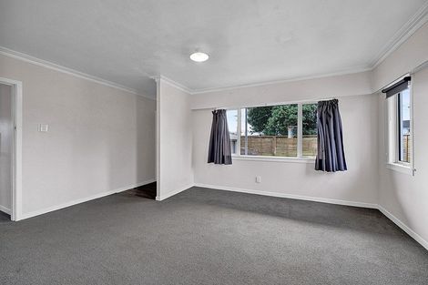 Photo of property in 40 Doralto Road, Frankleigh Park, New Plymouth, 4310