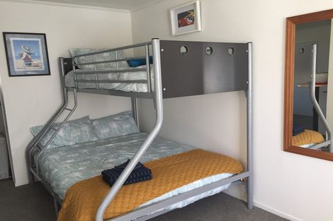 Photo of property in 138a Town Point Road, Maketu, Te Puke, 3189