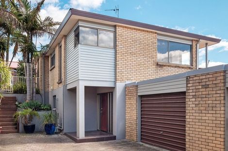 Photo of property in 68a Valley Road, Mount Maunganui, 3116