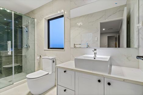 Photo of property in 14 Repehina Road, Flat Bush, Auckland, 2019