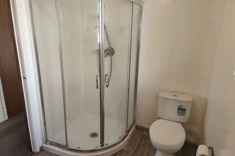 Photo of property in 41 Takapu Street, Henderson, Auckland, 0612