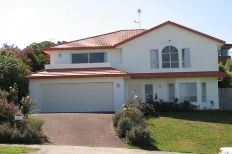 Photo of property in 14 Caversham Drive, Torbay, Auckland, 0630
