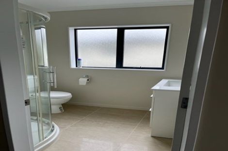 Photo of property in 6 Moston Grove, Churton Park, Wellington, 6037