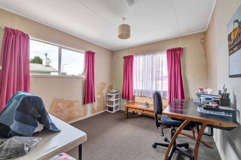 Photo of property in 152 Brecon Road, Stratford, 4332