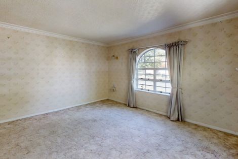 Photo of property in 14 Aston Street, Springlands, Blenheim, 7201