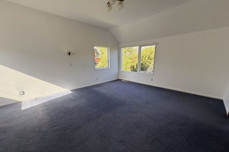 Photo of property in 14 Haast Close, Kelson, Lower Hutt, 5010