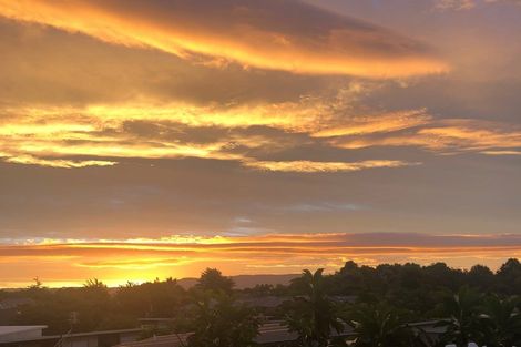 Photo of property in 27 Tory Way, Omokoroa, 3114